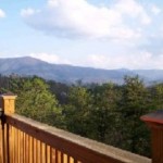 StargazerPigeon Forge Cabin Rental